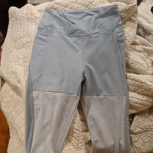 Gymshark Nikki B Season 2 Leggings